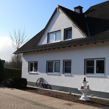 Haus Indy Daire Gemunden  Dış mekan fotoğraf