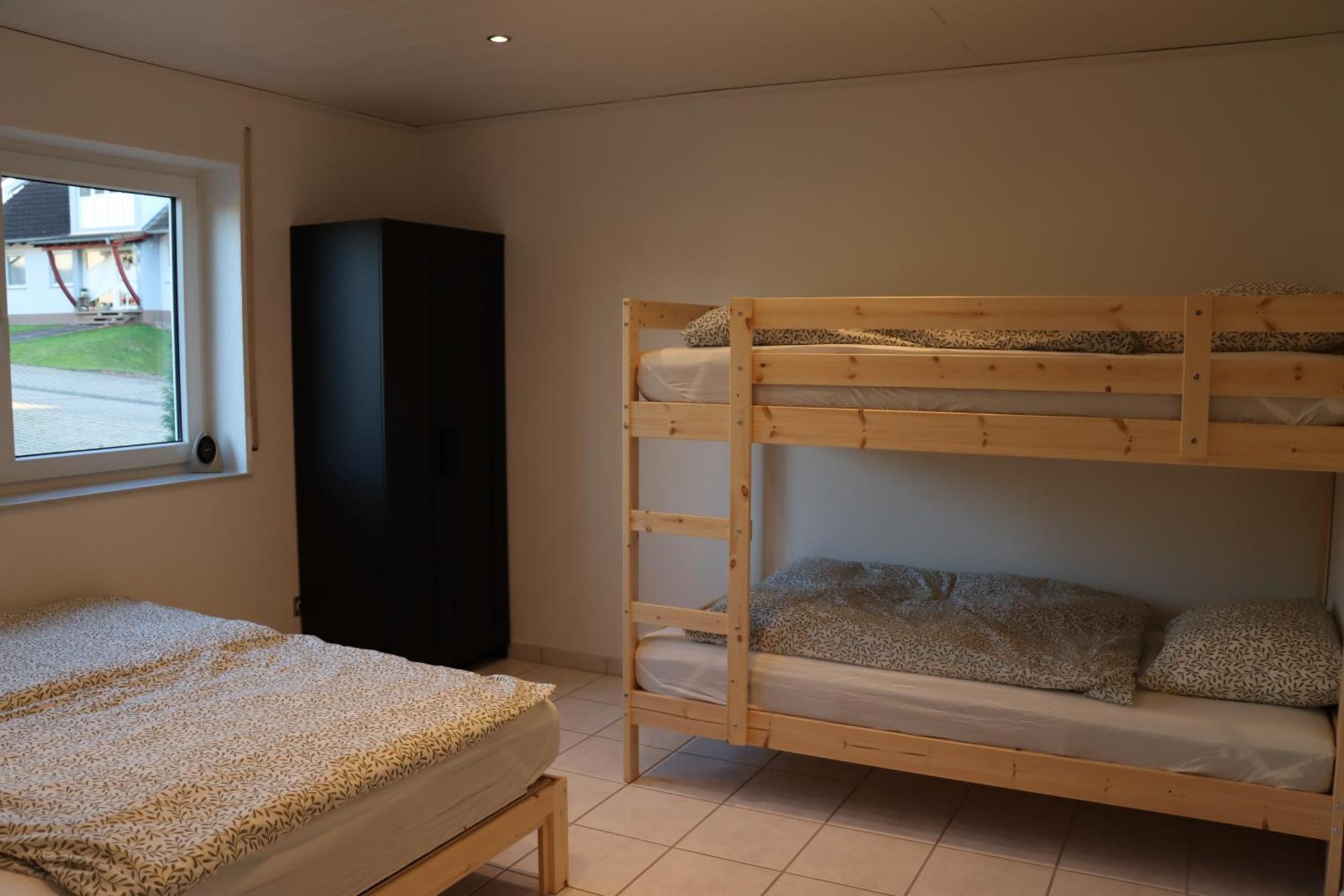 Haus Indy Daire Gemunden  Dış mekan fotoğraf