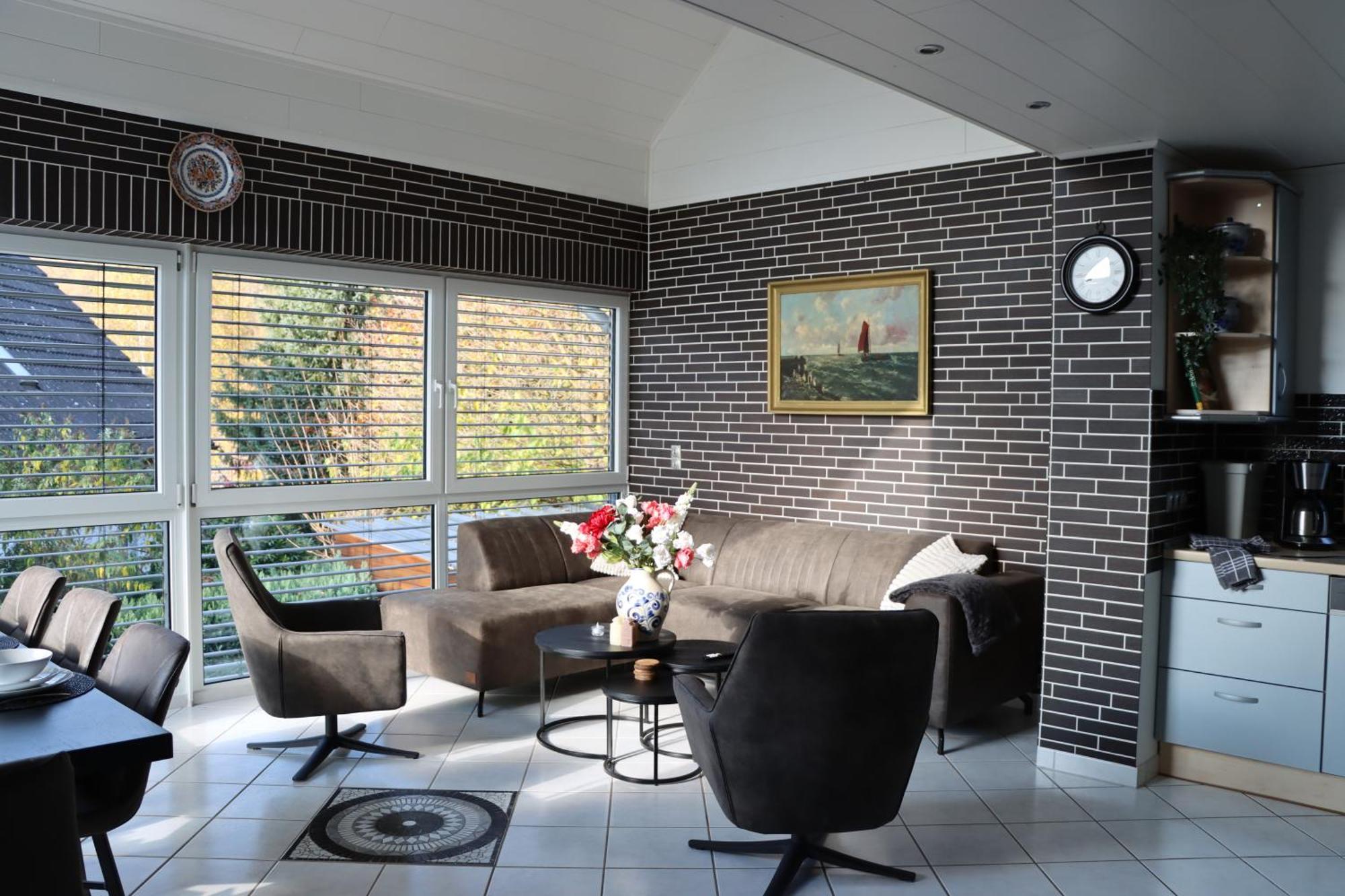 Haus Indy Daire Gemunden  Dış mekan fotoğraf