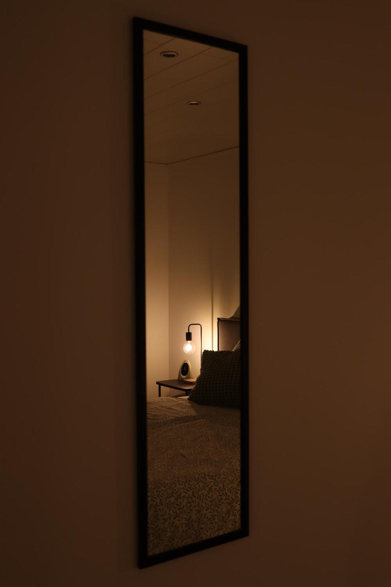 Haus Indy Daire Gemunden  Dış mekan fotoğraf