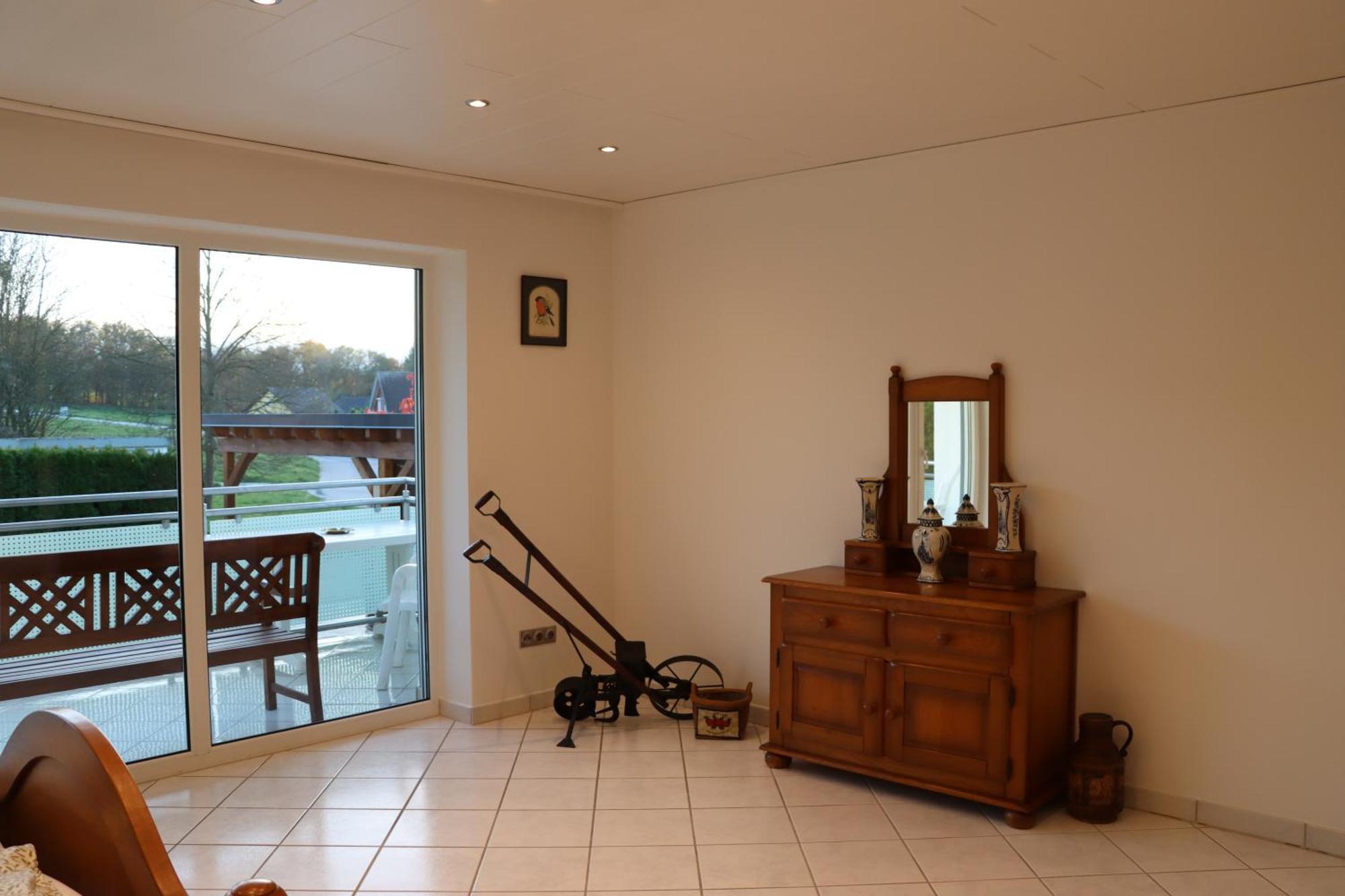Haus Indy Daire Gemunden  Dış mekan fotoğraf