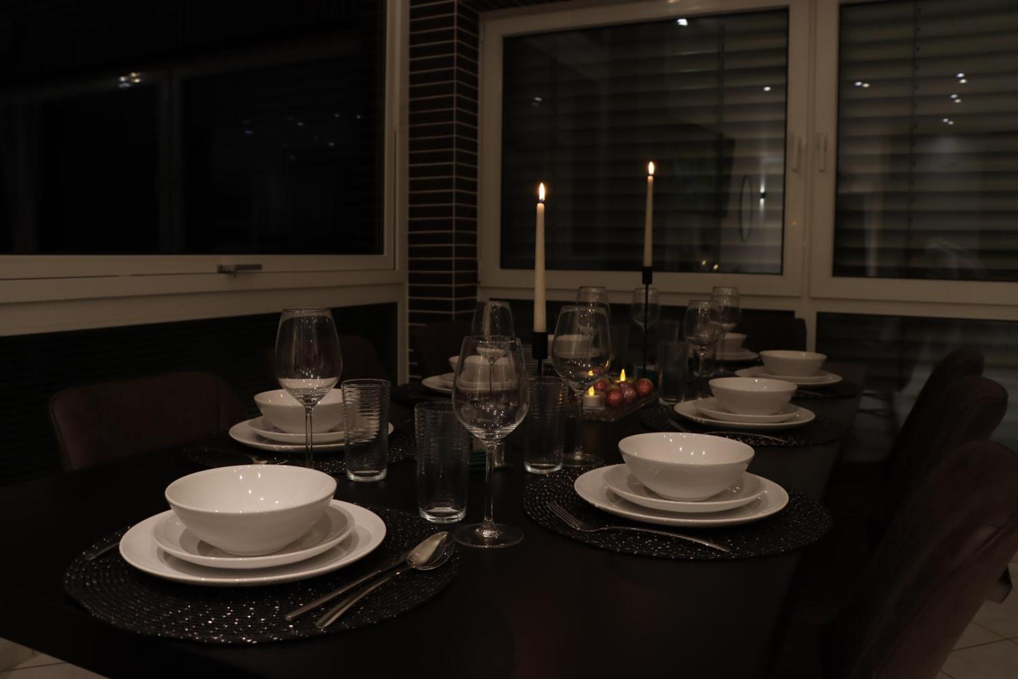 Haus Indy Daire Gemunden  Dış mekan fotoğraf