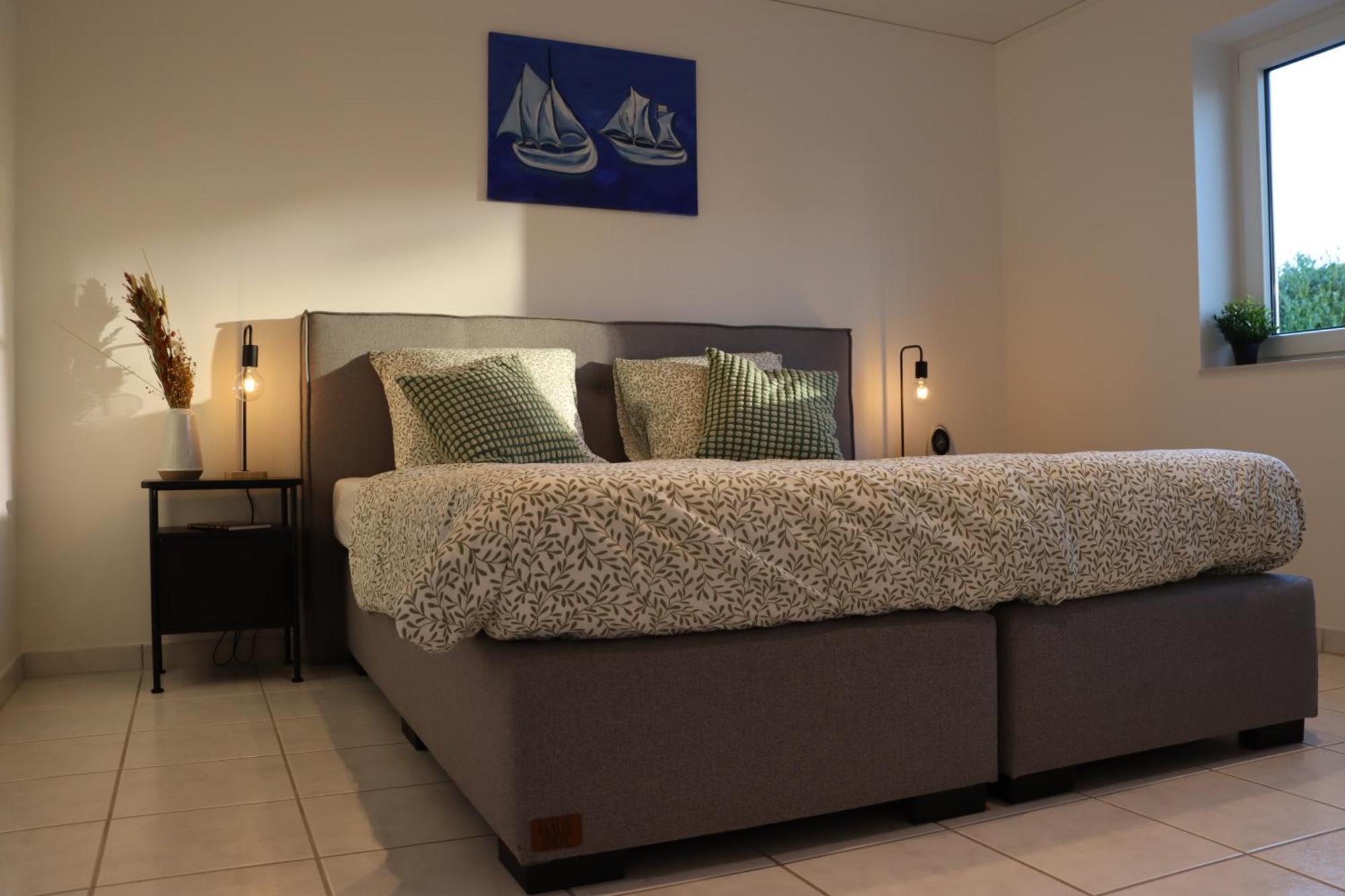 Haus Indy Daire Gemunden  Dış mekan fotoğraf