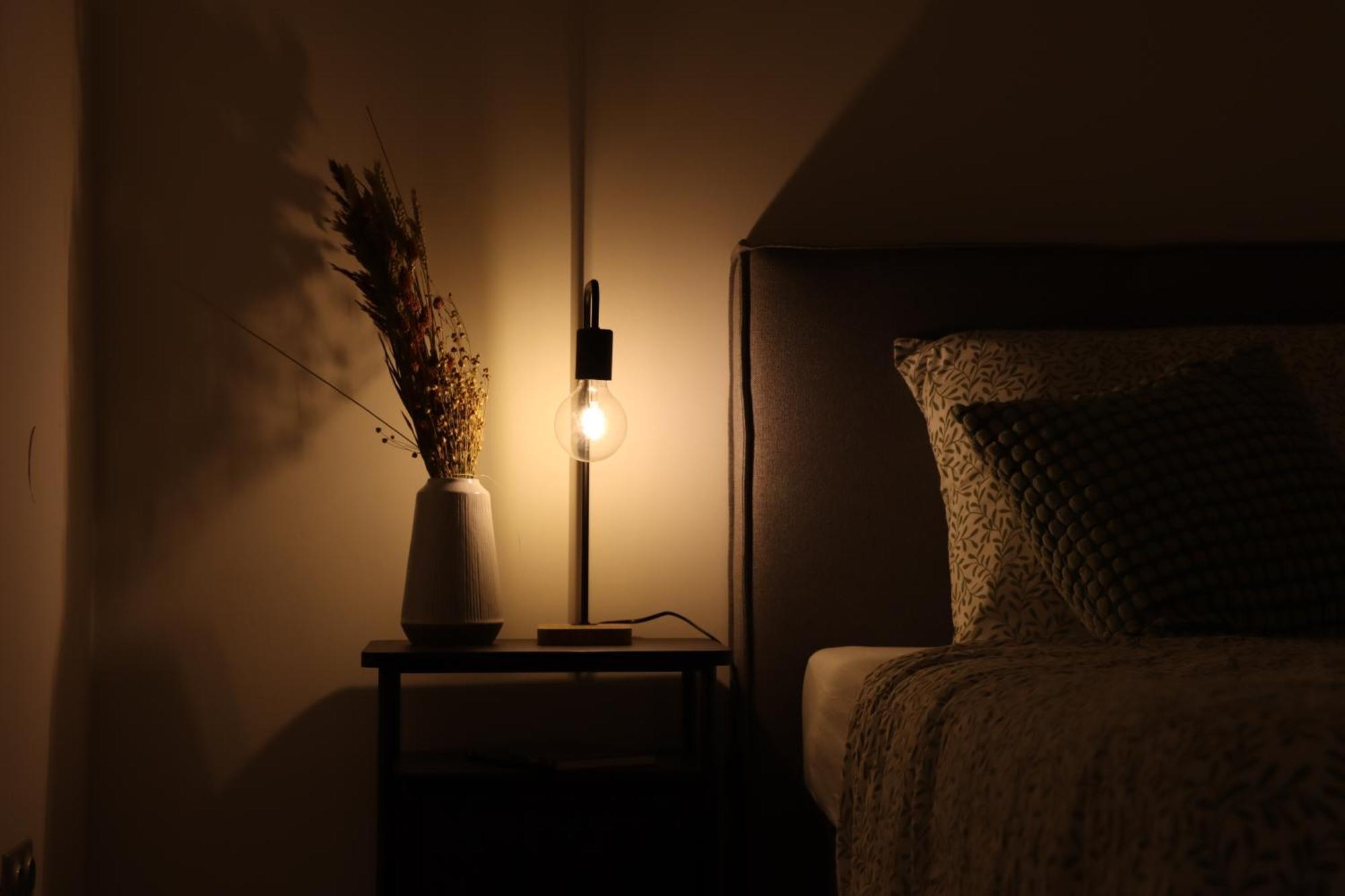 Haus Indy Daire Gemunden  Dış mekan fotoğraf