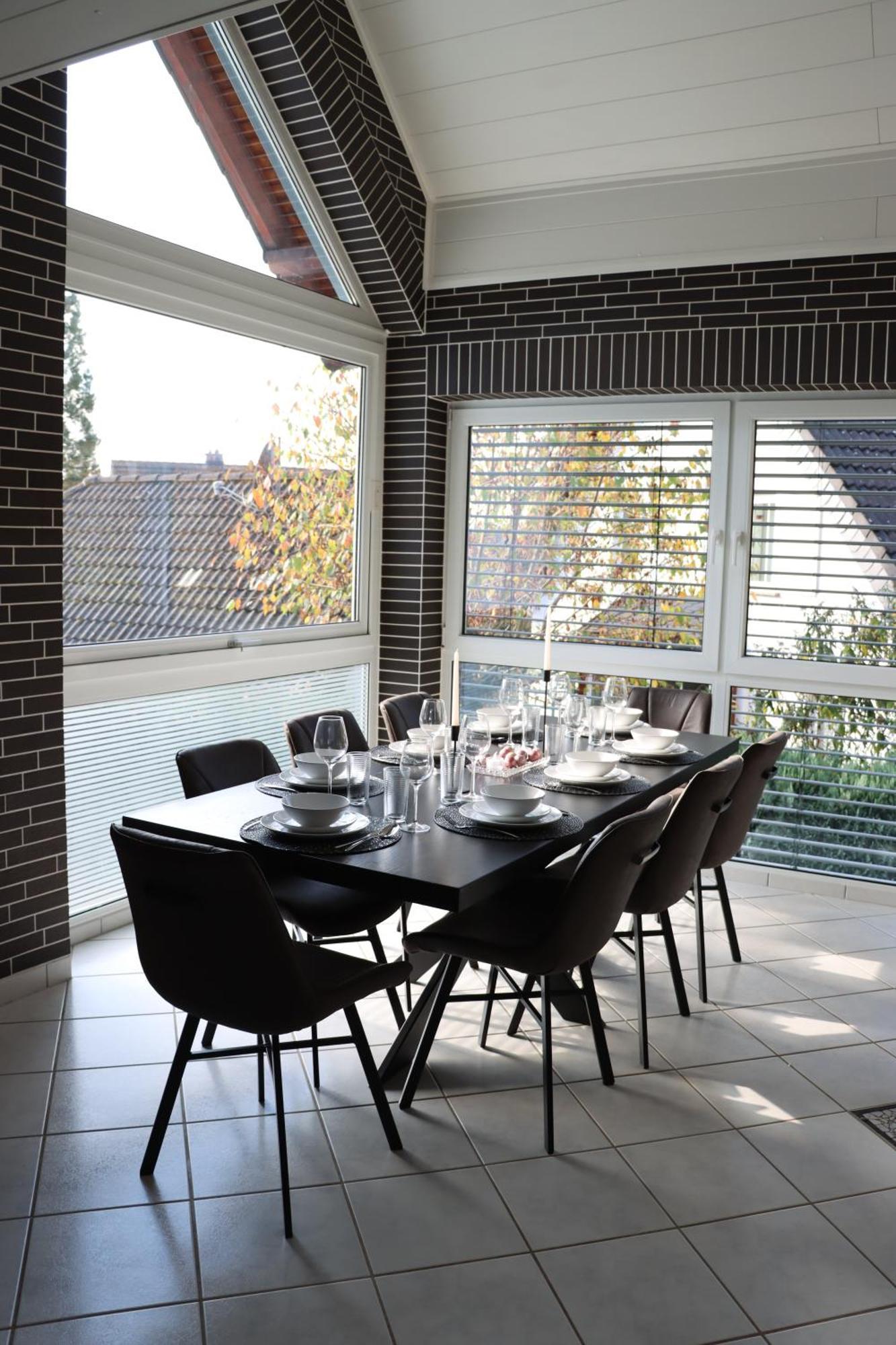 Haus Indy Daire Gemunden  Dış mekan fotoğraf