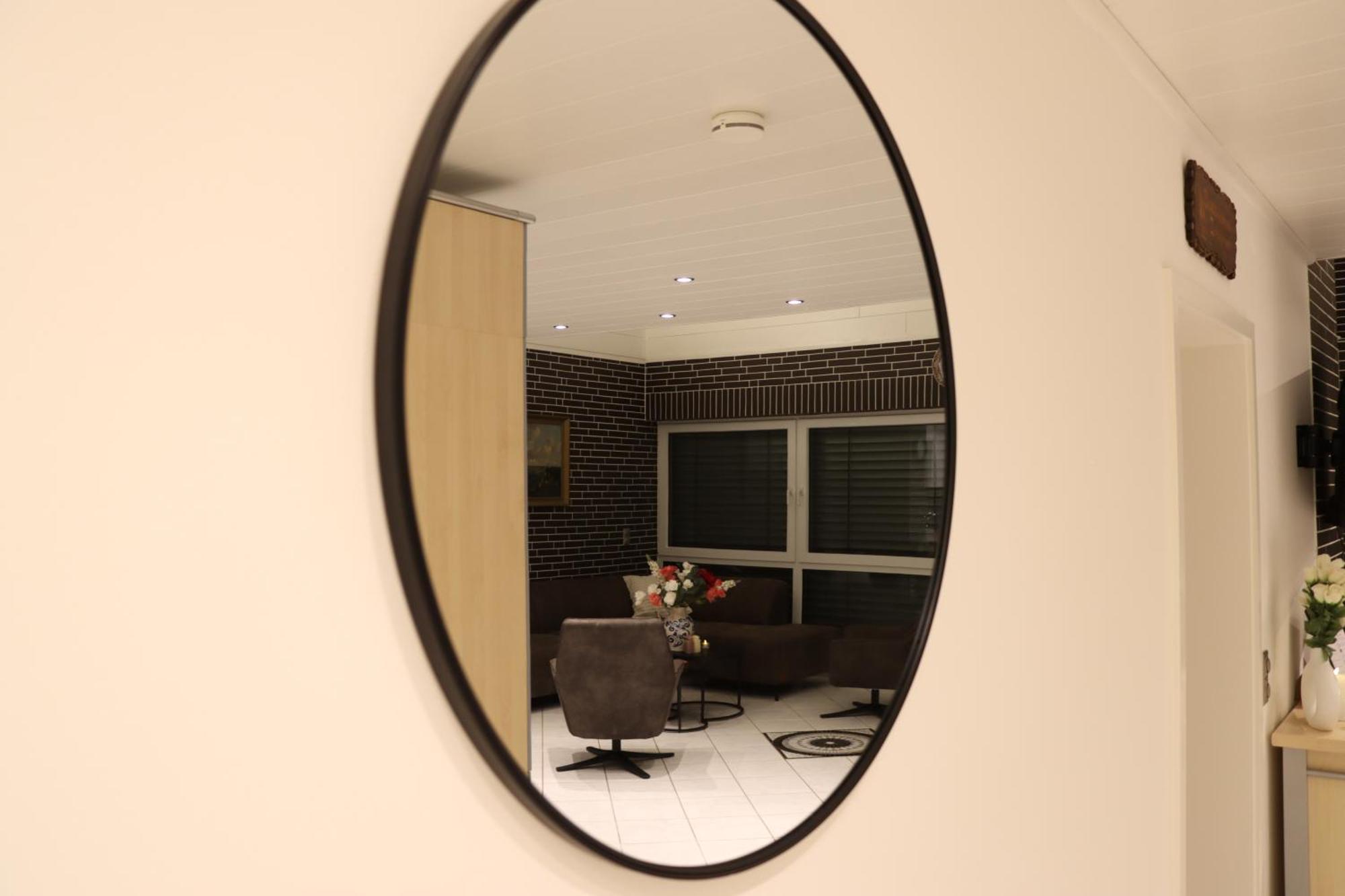 Haus Indy Daire Gemunden  Dış mekan fotoğraf