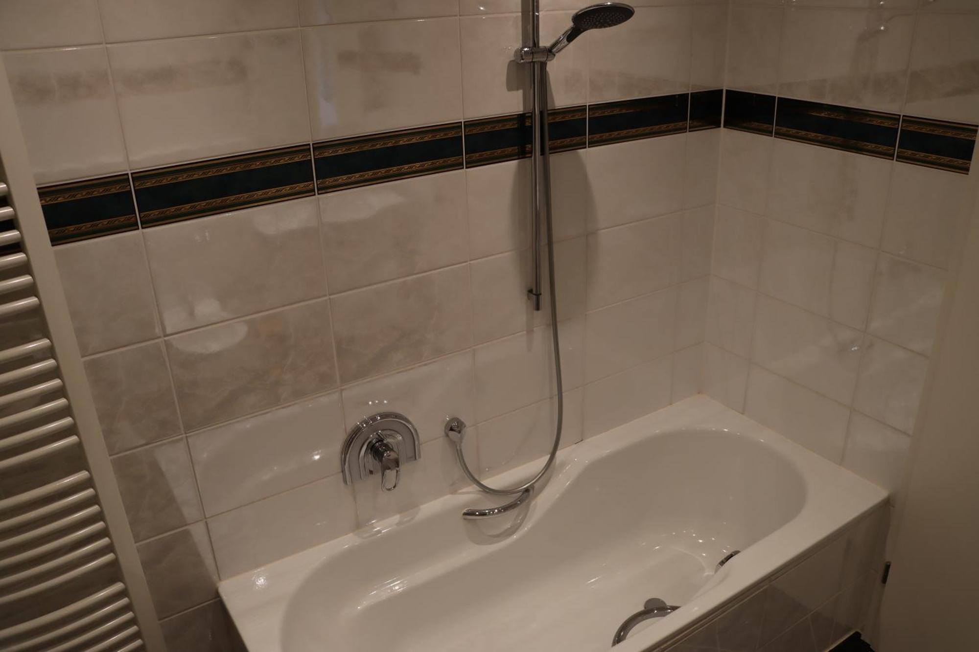 Haus Indy Daire Gemunden  Dış mekan fotoğraf