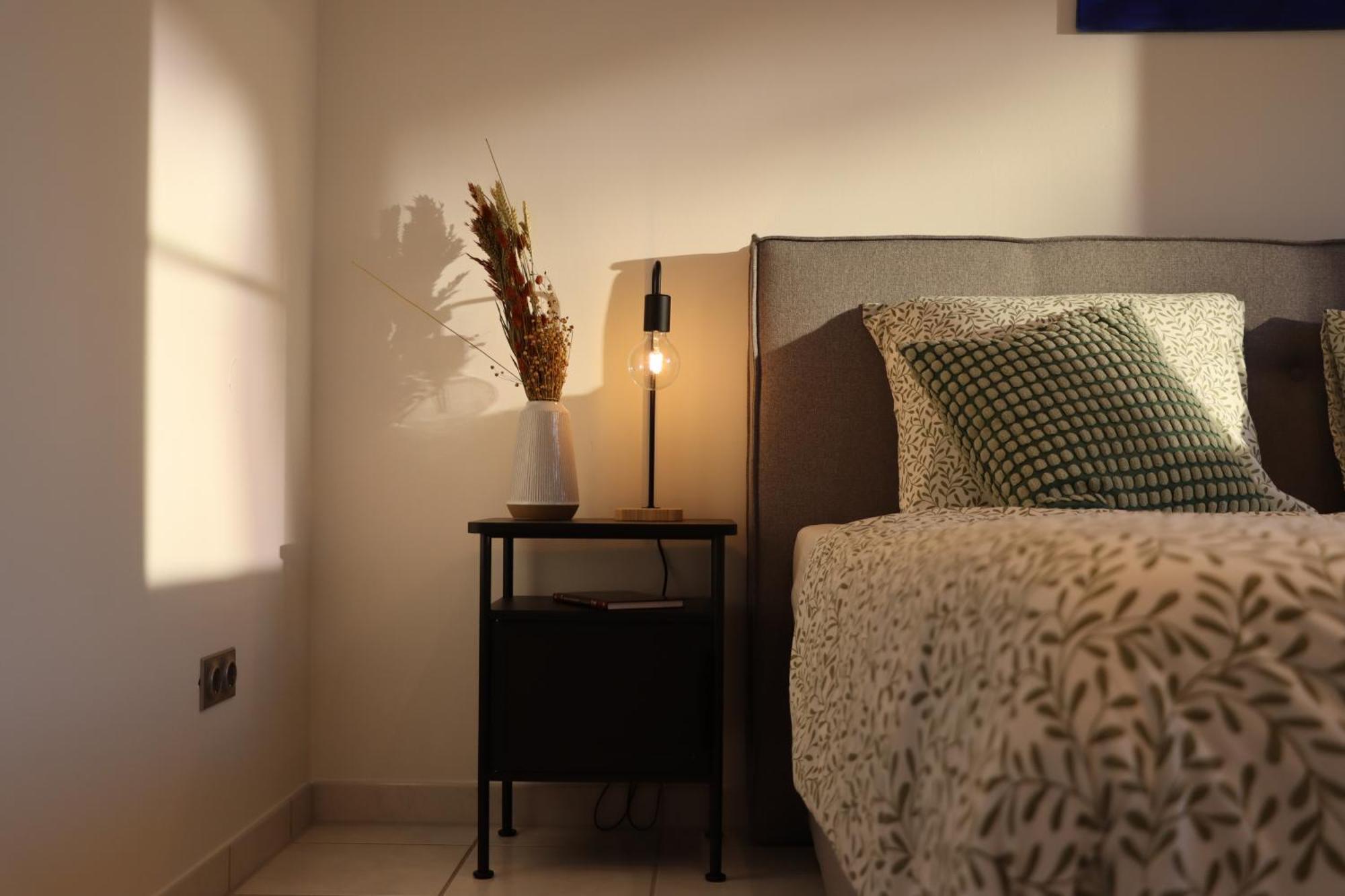 Haus Indy Daire Gemunden  Dış mekan fotoğraf